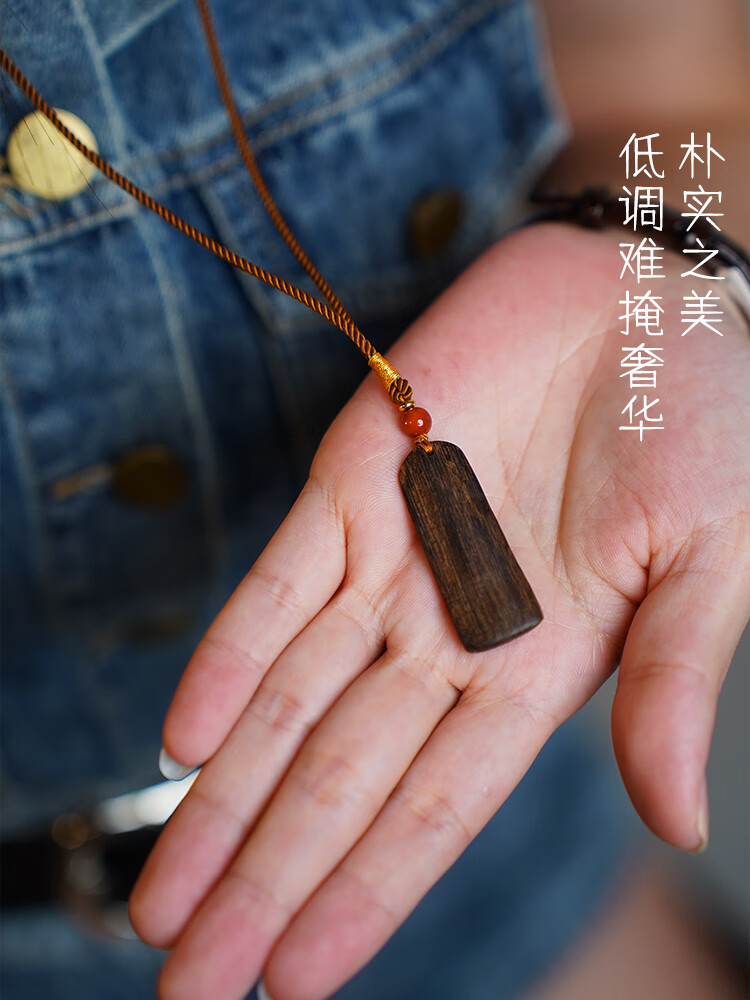 6d1ab9ea37c5ab42.jpg