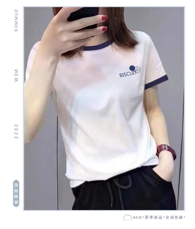 91f7c4d267b2e47d.jpg
