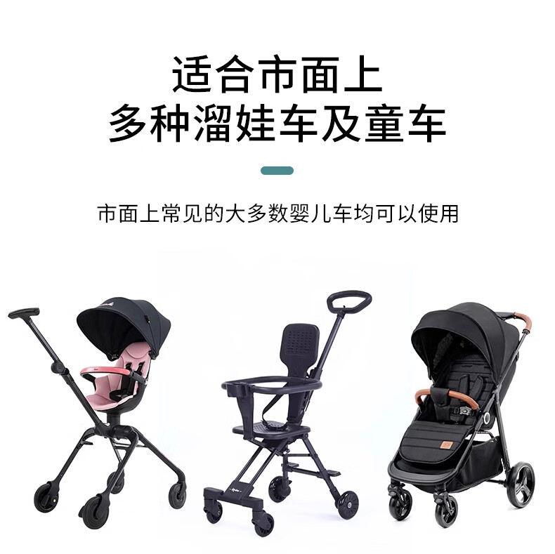 7c59560e683e4d77.jpg