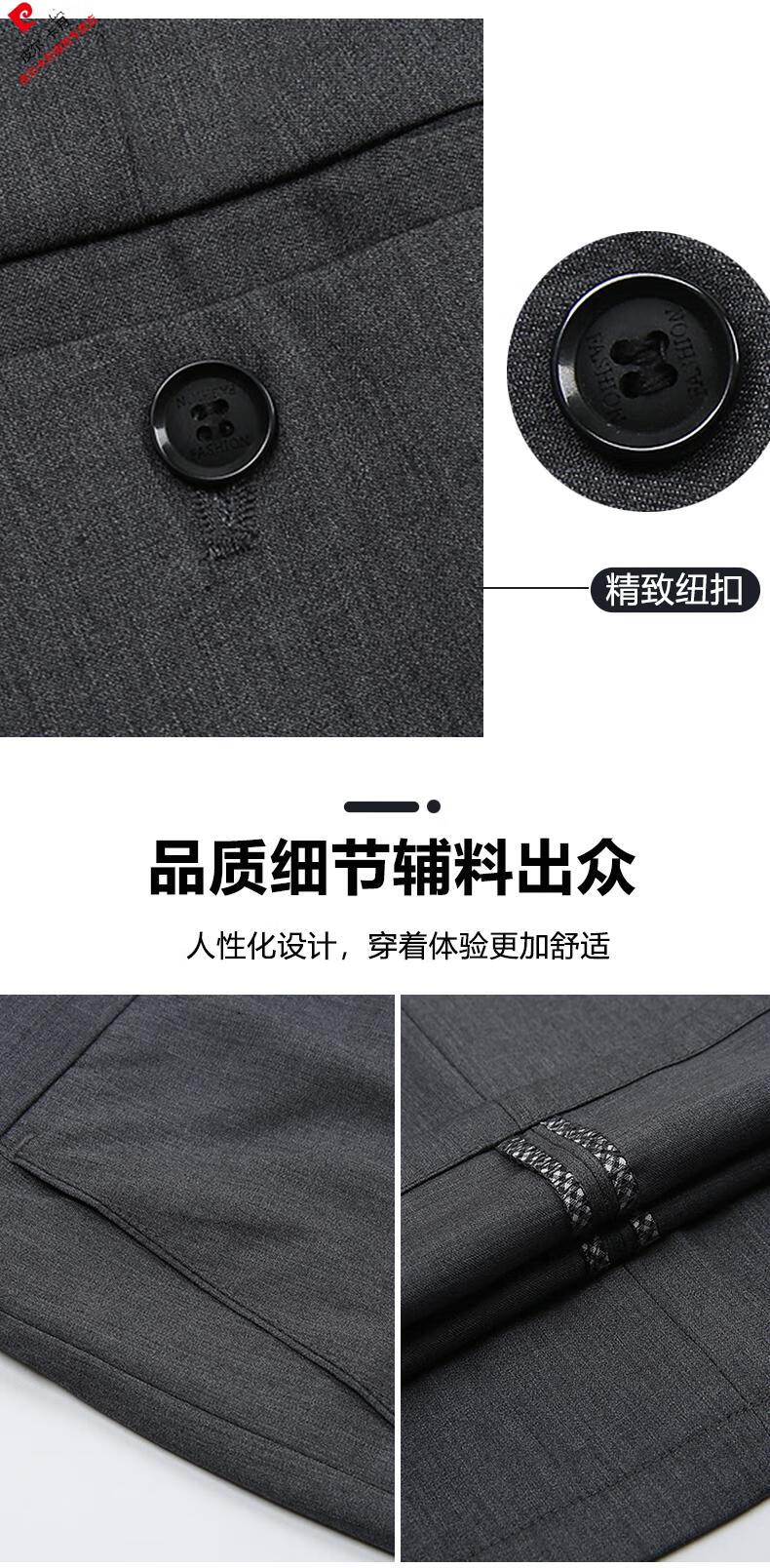 39ec21a212feaa7b.jpg