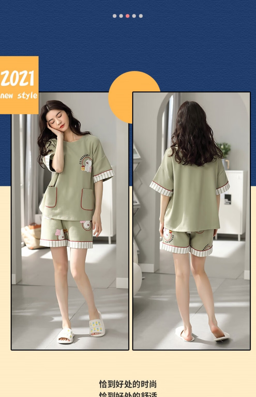 39ec21a212feaa7b.jpg