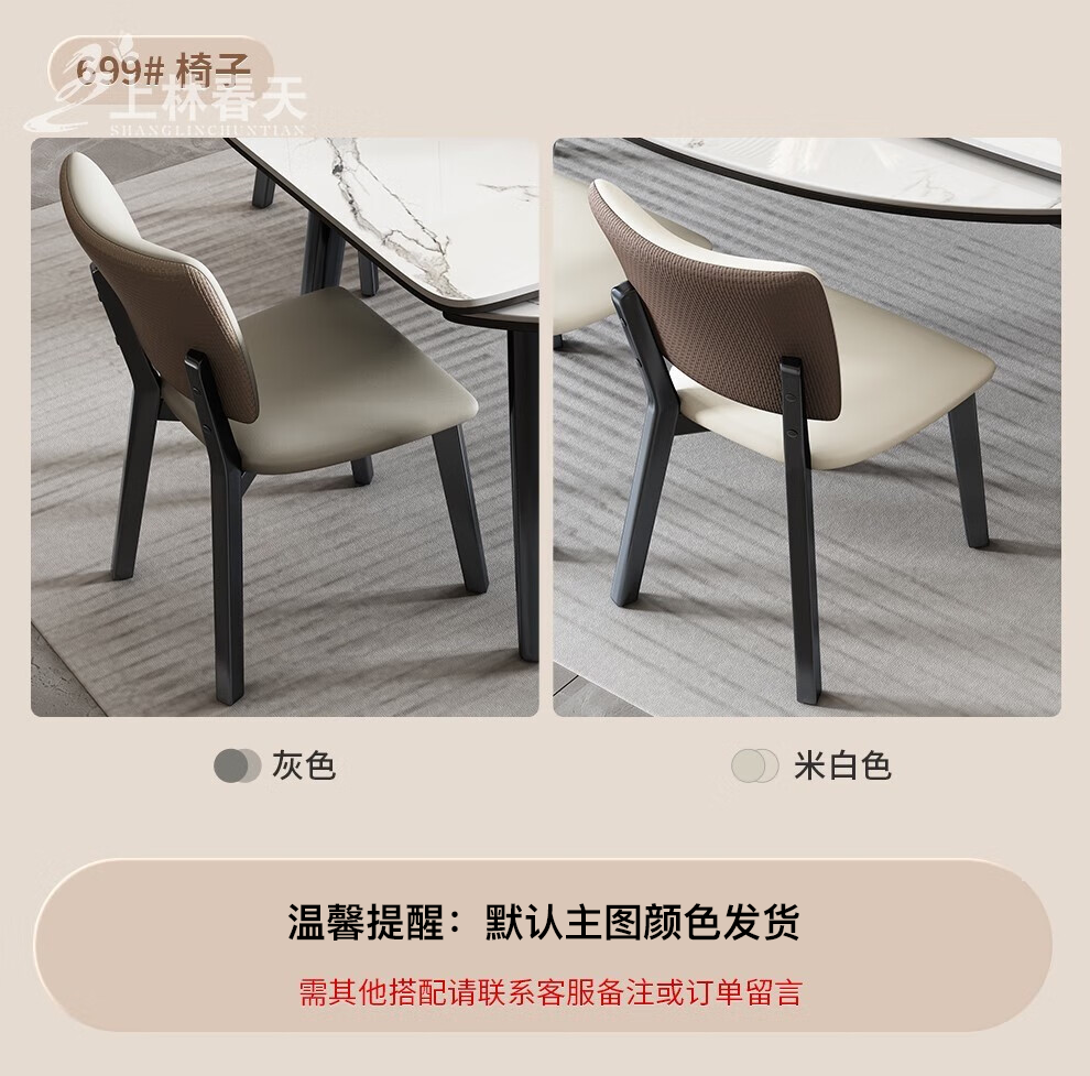 82fe274ea1c3ed98.jpg