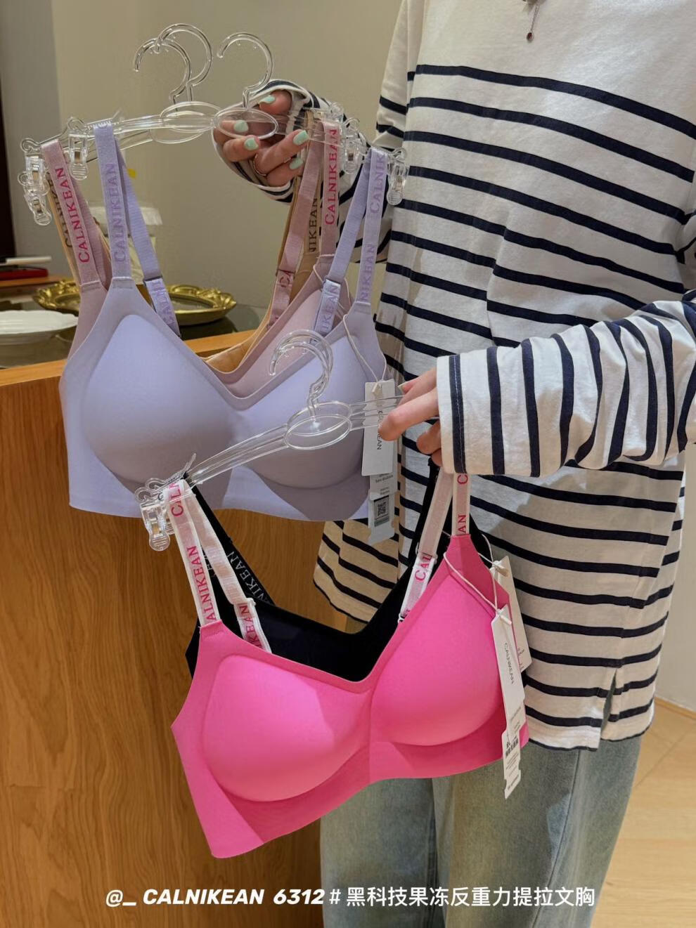 75bcc840d30cc13c.jpg