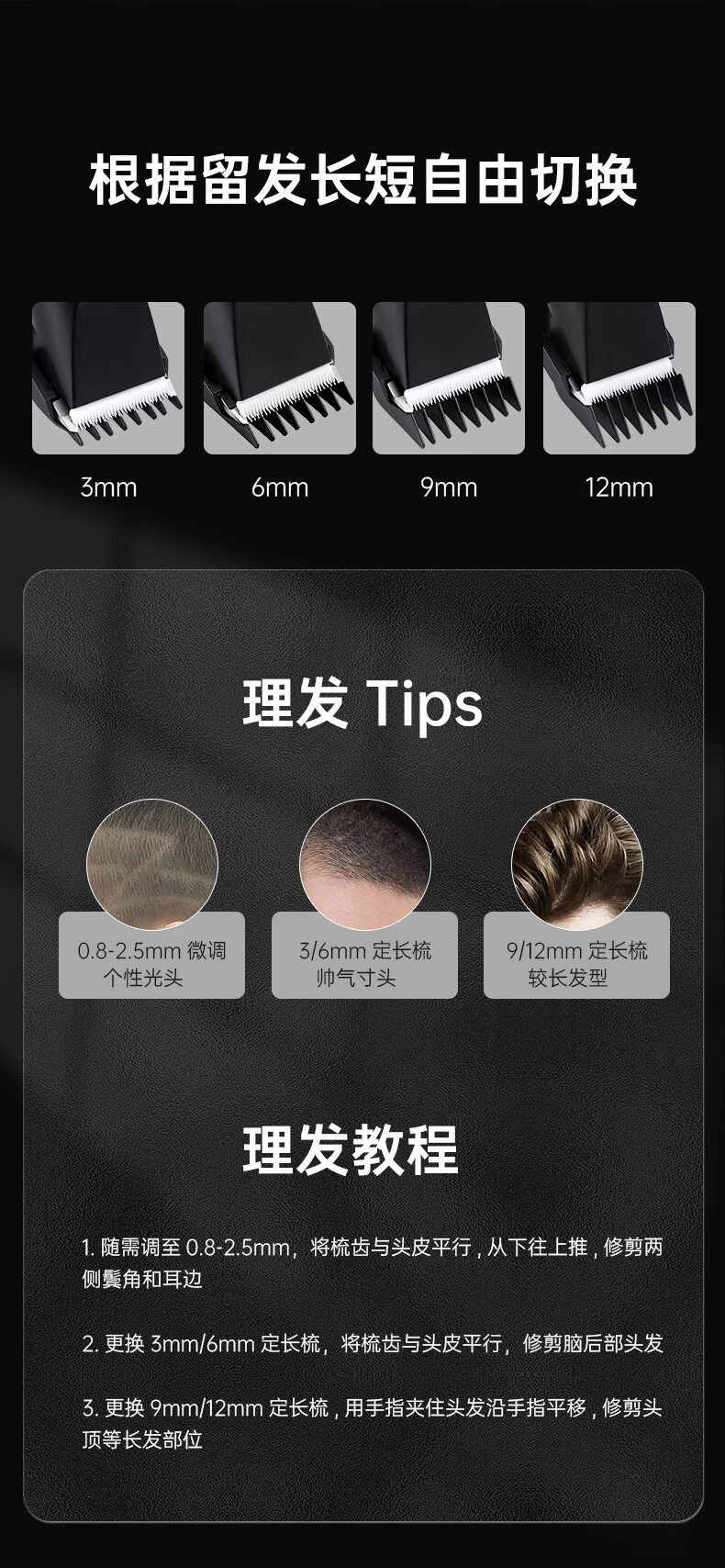 75bcc840d30cc13c.jpg