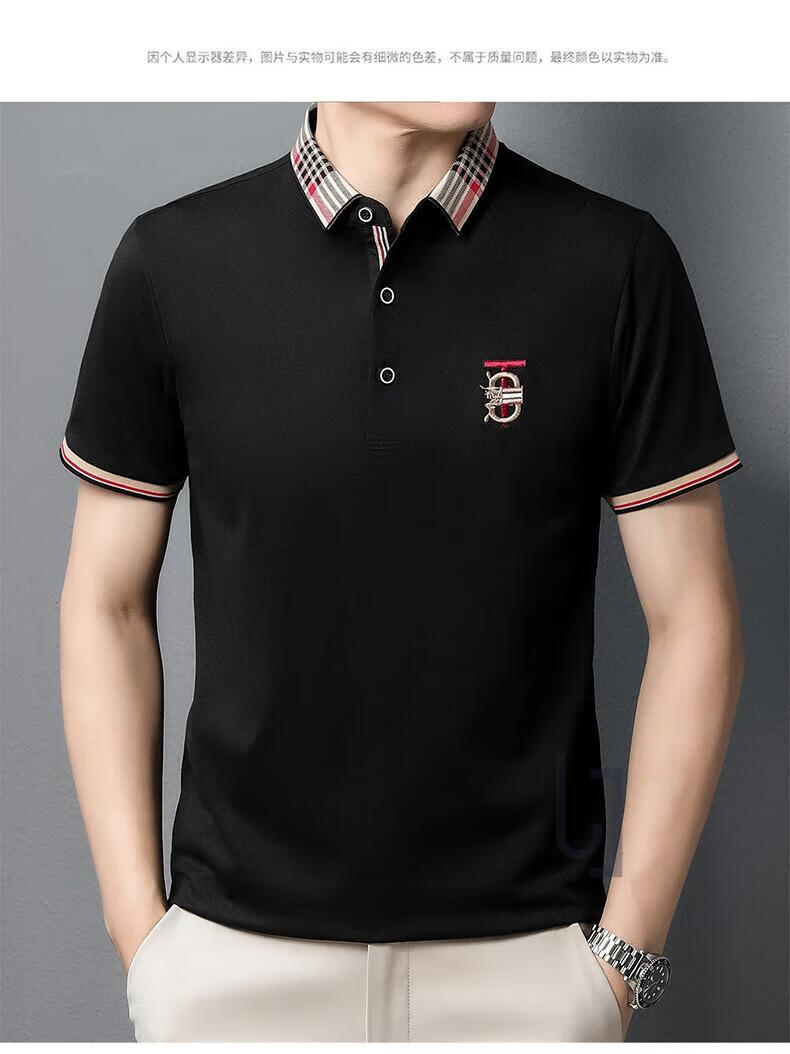 75bcc840d30cc13c.jpg