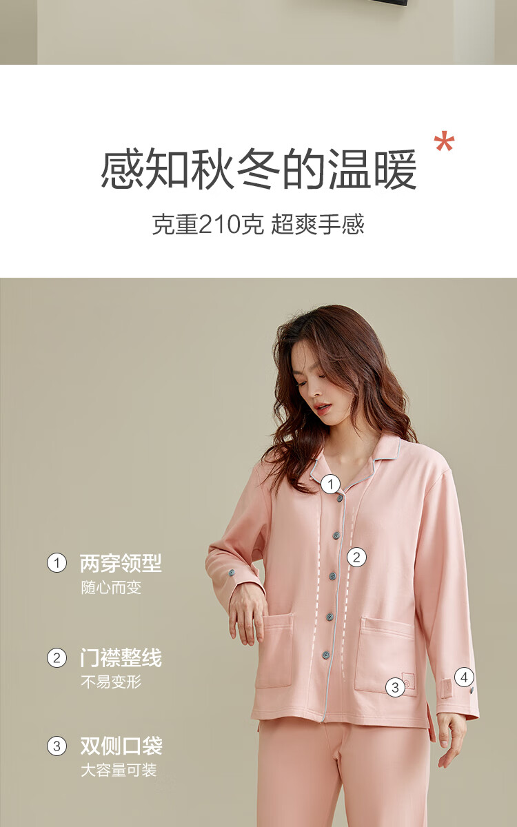 75bcc840d30cc13c.jpg
