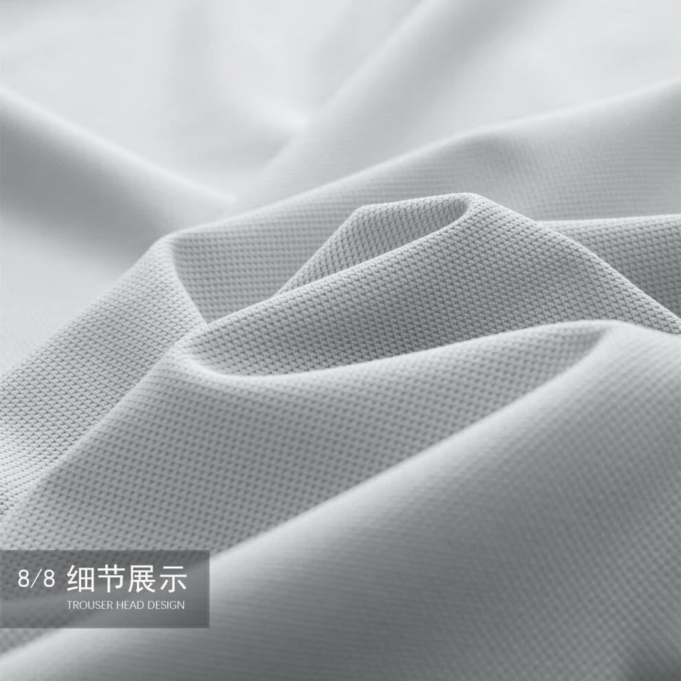 e28f80f7ec69979c.jpg