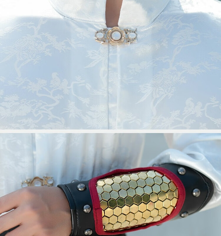 2a403f4f0931e13c.jpg' style=