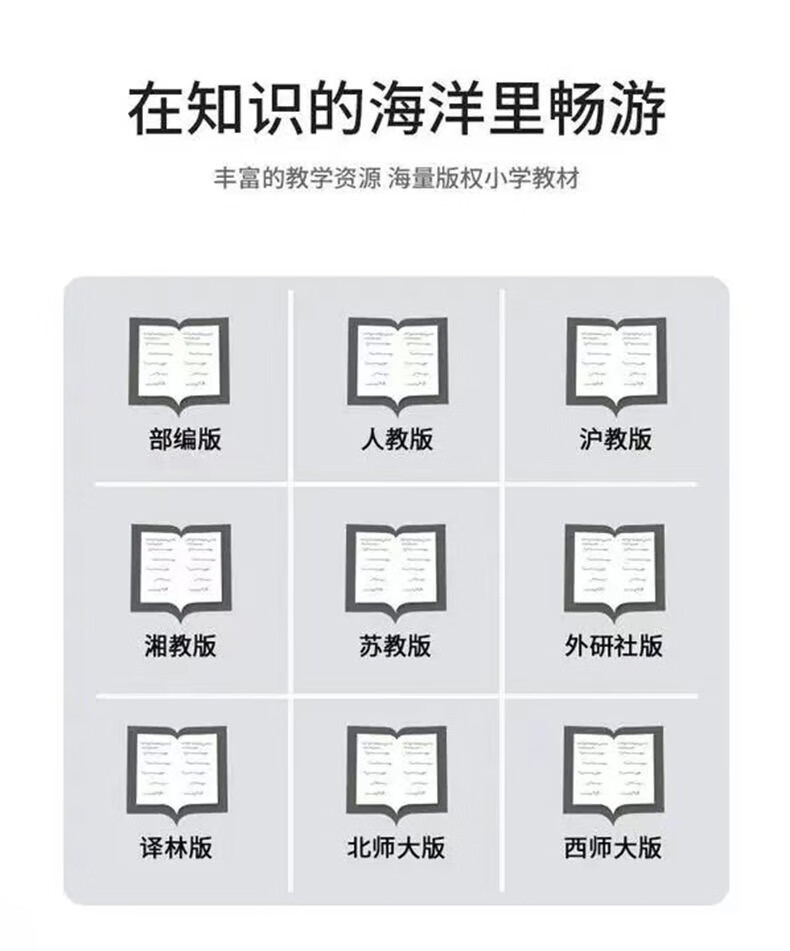 af974d6af85e8096.jpg