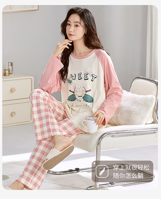 908fb2fd0d2656ef.jpg