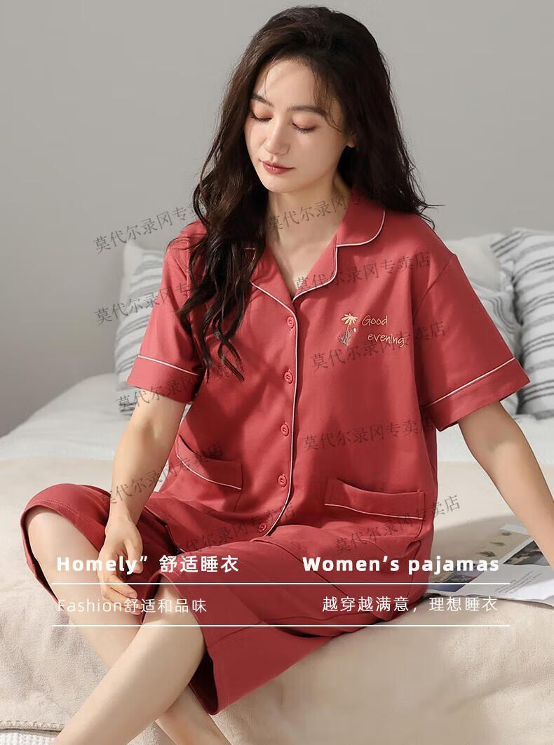 db878aab4f80a6a5.jpg