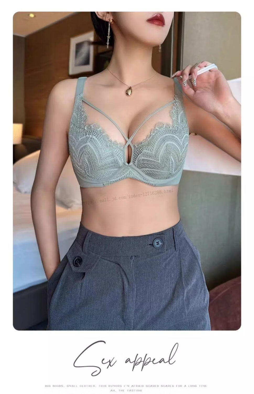 1ef450c3493c538e.jpg' style=