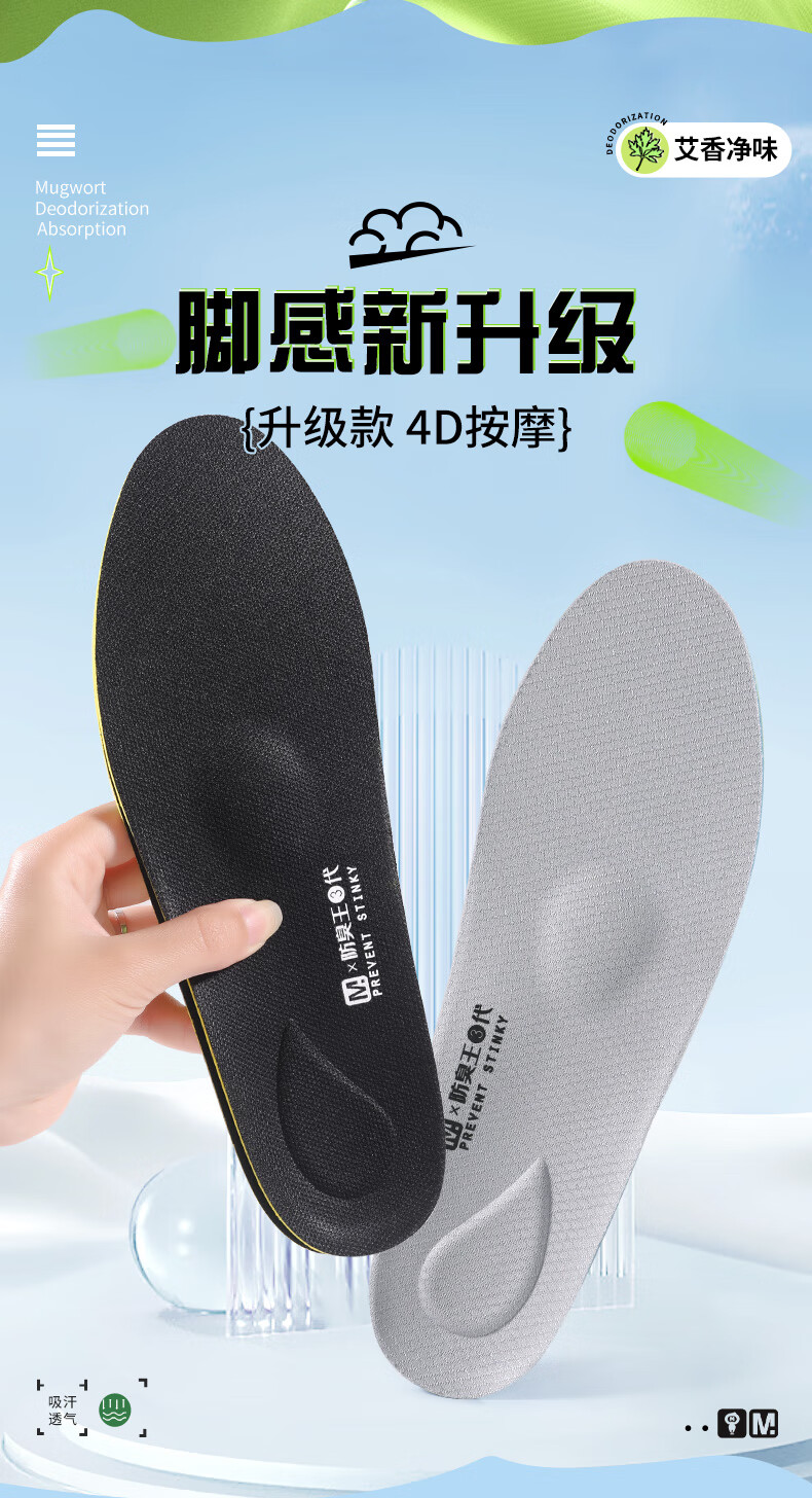 dceb84e833c13e7a.jpg