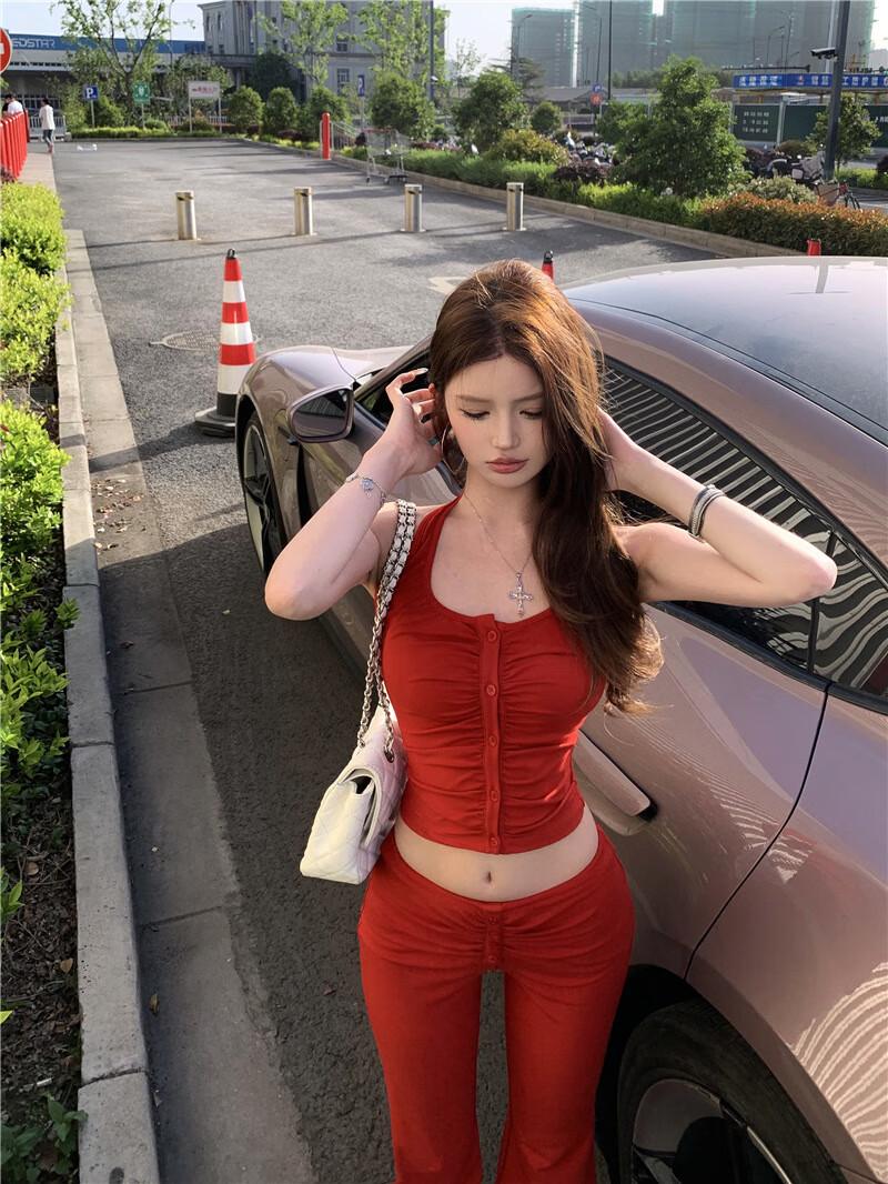63702b8e4711e427.jpg