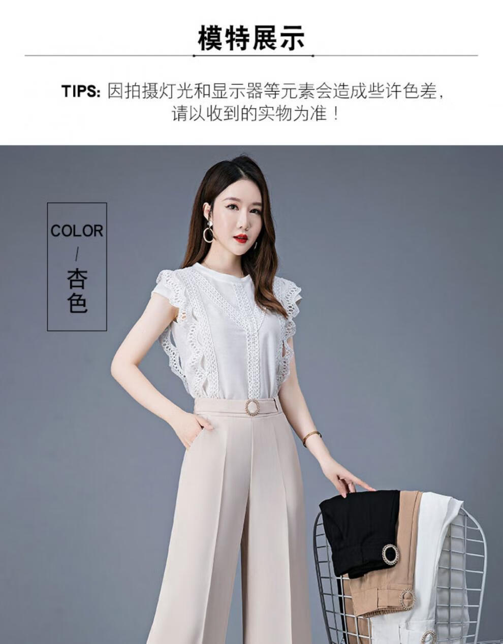 4553eb3848046f02.jpg