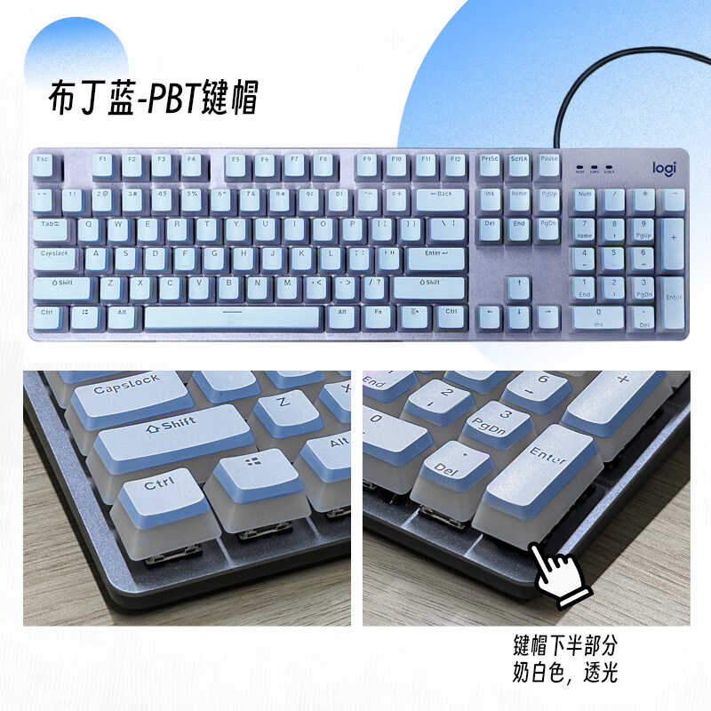 4f7214fc76213879.jpg