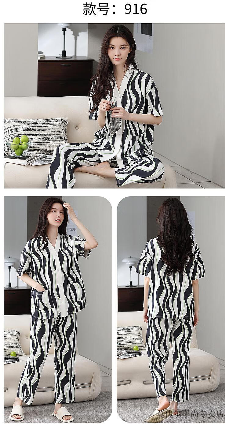 f9173d88b958168c.jpg' style=