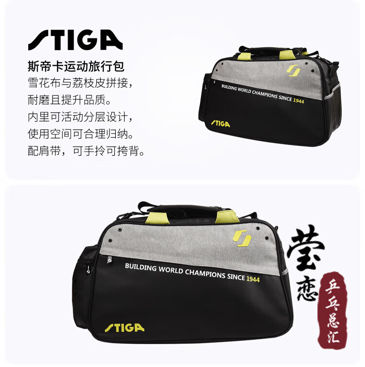 9c58c527d9a97dfa.jpg
