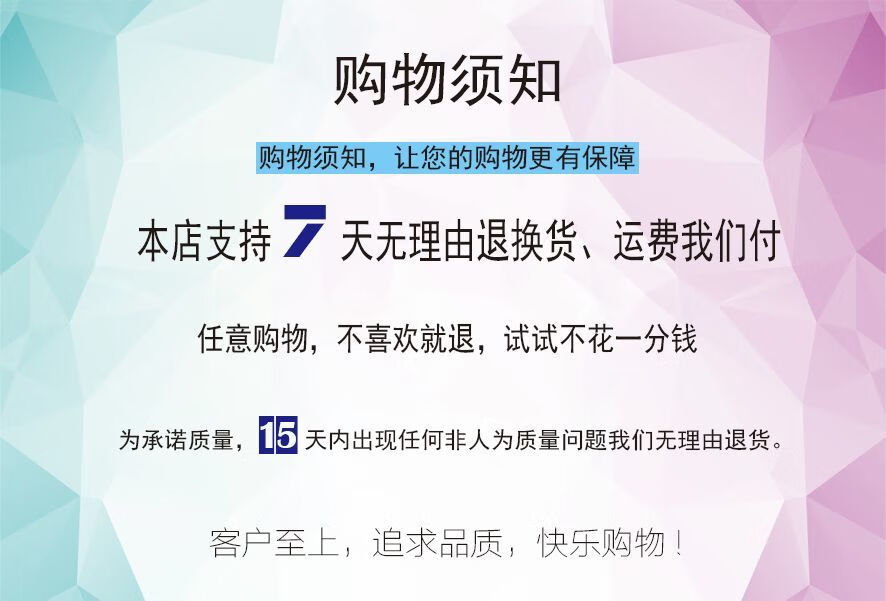 fa175f33-3c81-4fab-ba2c-22b8e61bbafd.jpe