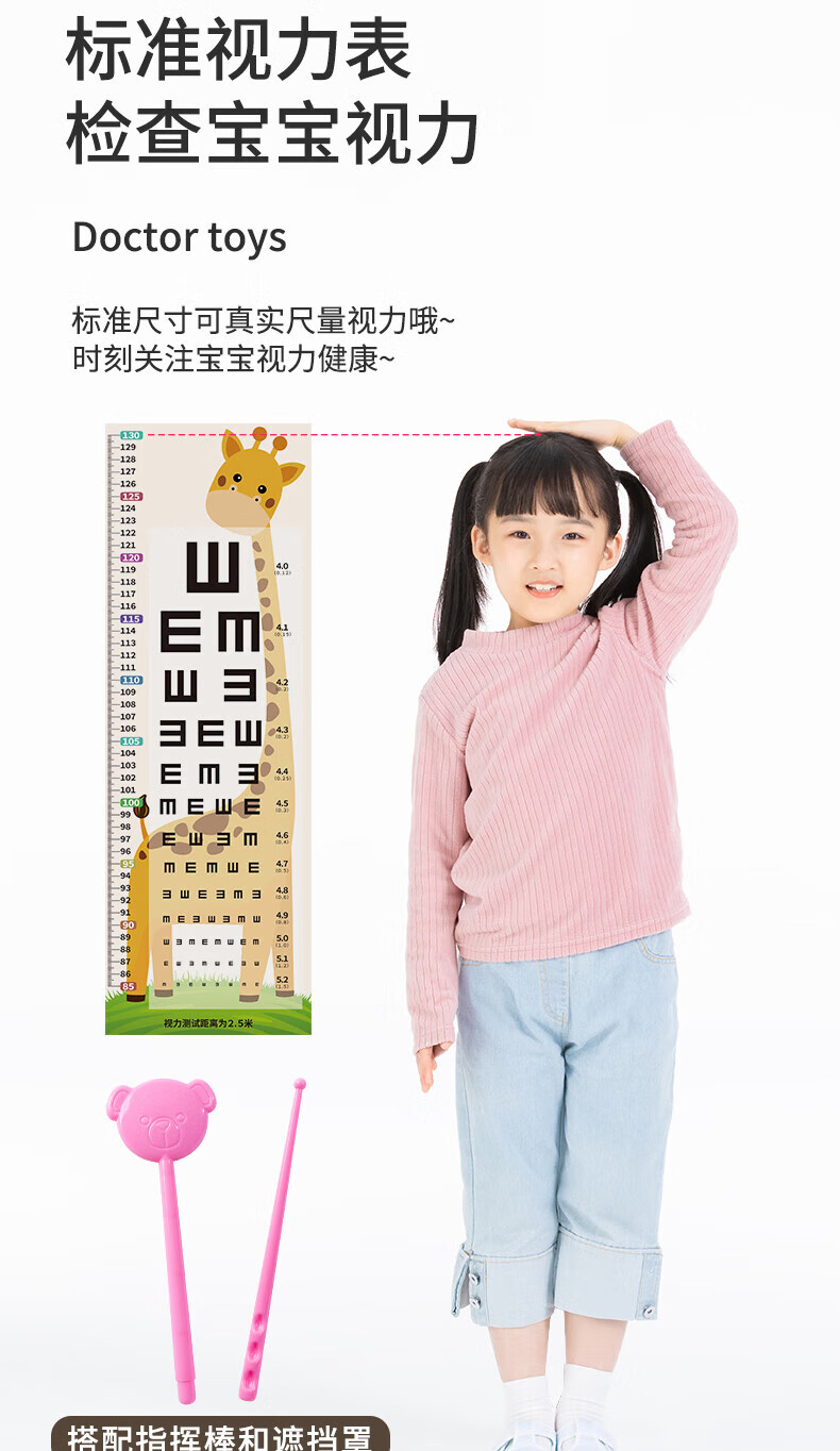 0e7b3291bca8f0cd.jpg