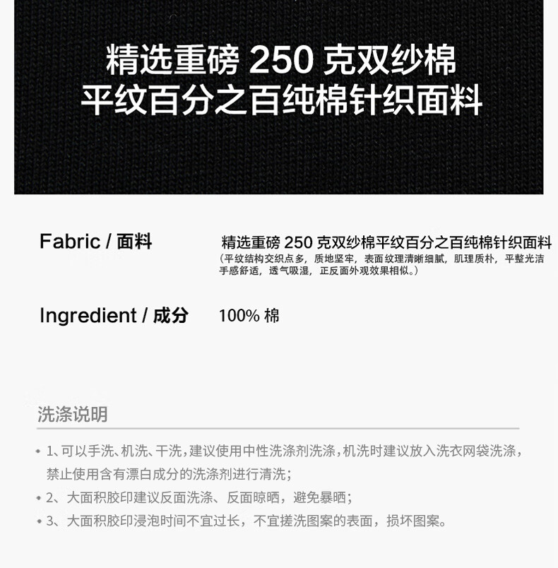 6458c5ca89679cf4.jpg