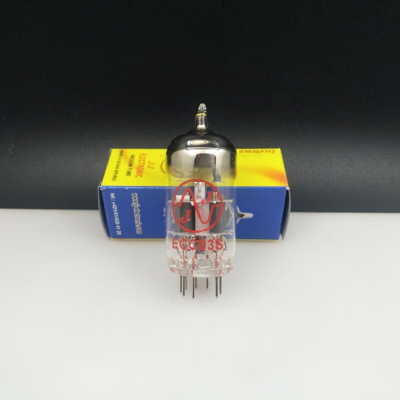 ea2944ff438d6d45.jpg