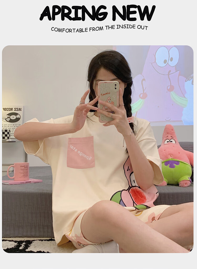 c8154cb1e38e9e67.jpg