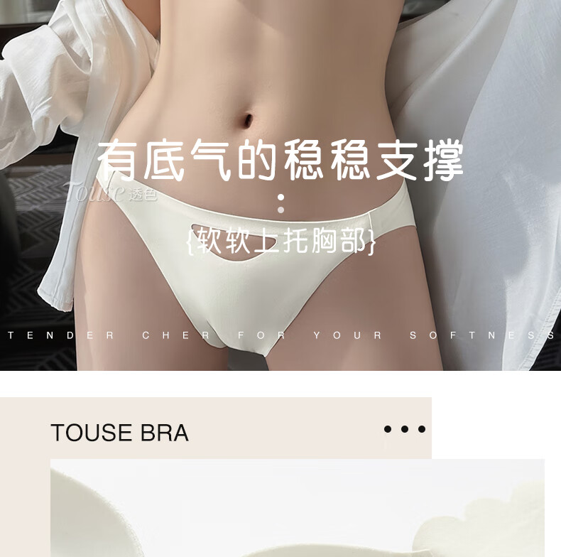 a387beee61167823.jpg