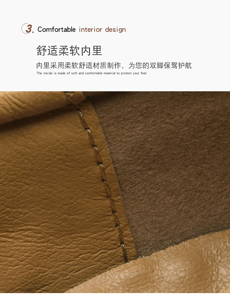 52eebc7759be835f.jpg