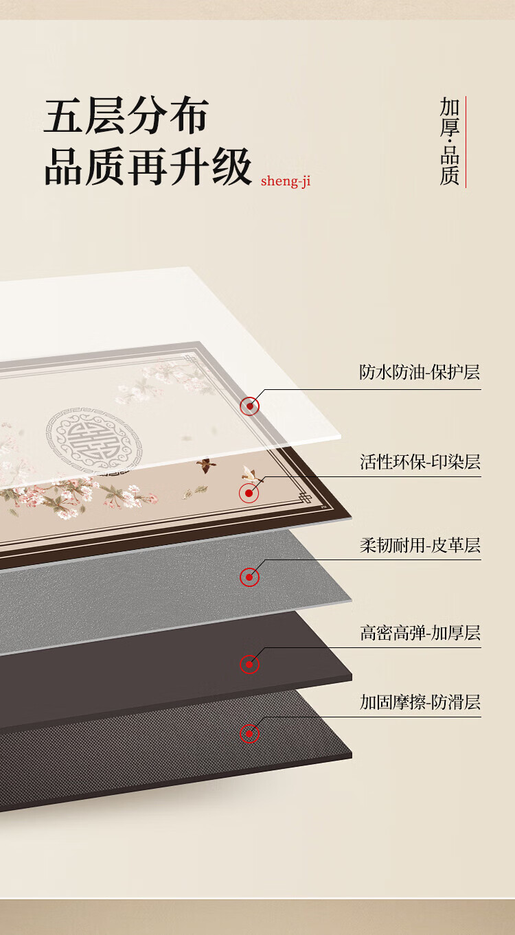 af243bc108d13f32.jpg