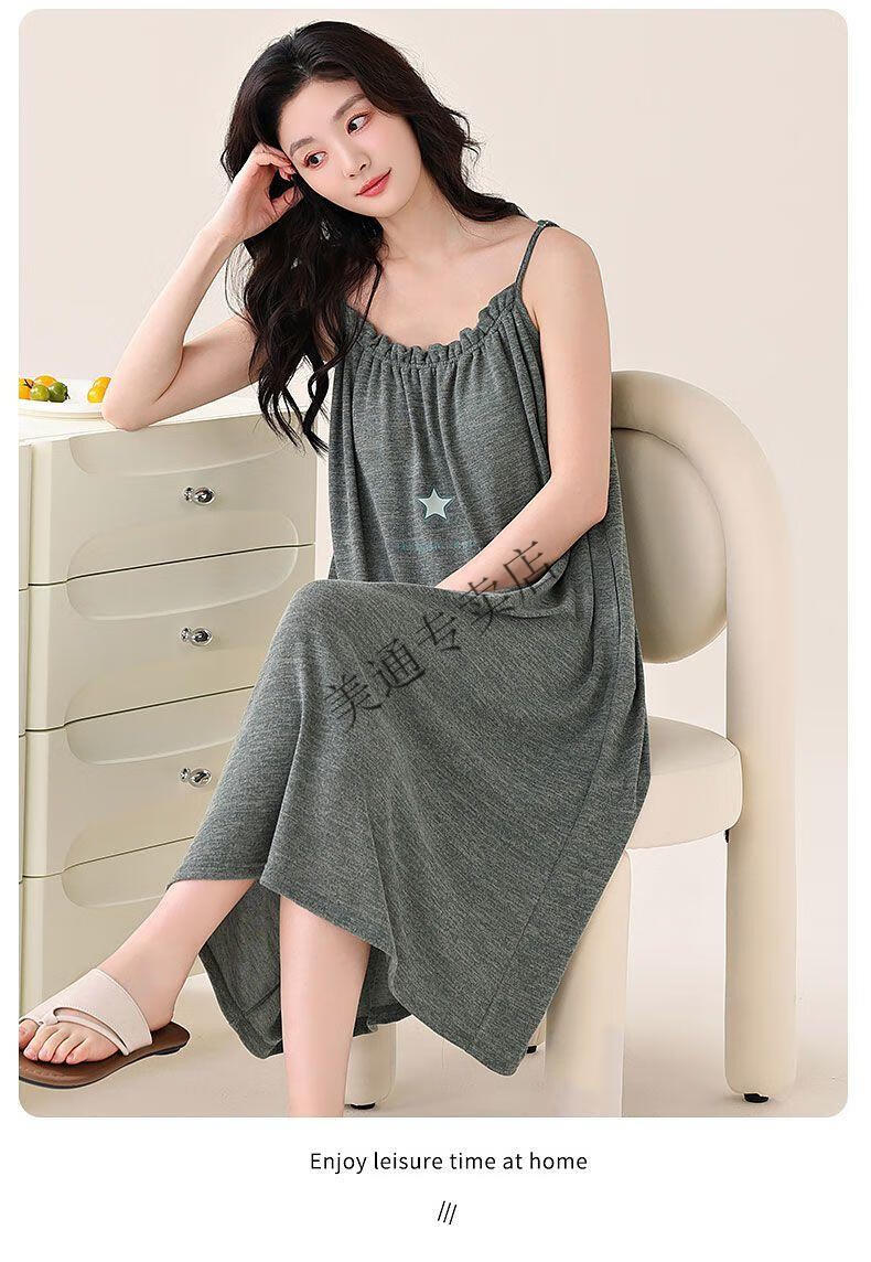 51b914207a6215f0.jpg' style=