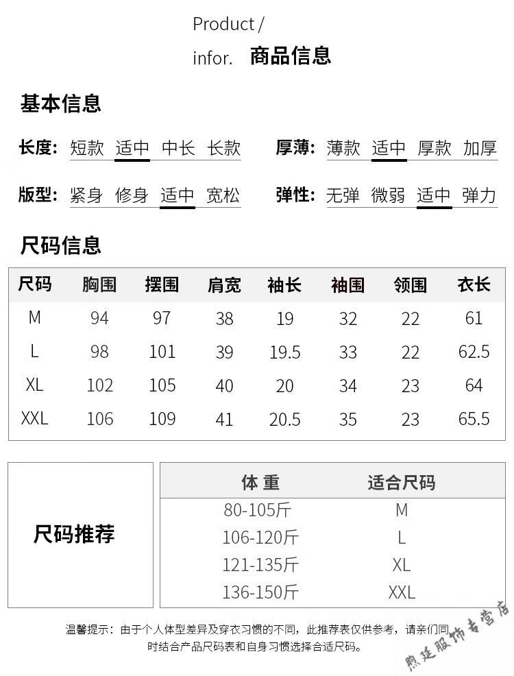bd763818609cd207.jpg