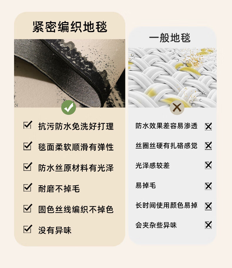 8099f7e79c54edc9.jpg