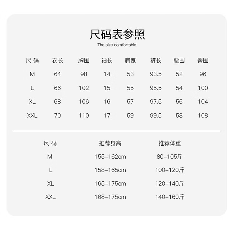 11ecd9e187d4f3f9.jpg