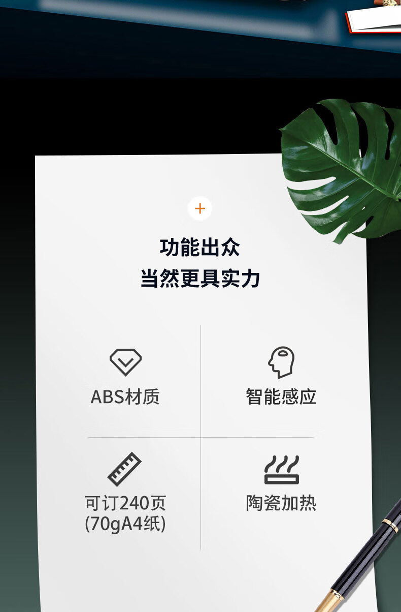 4db963f5a74c9e27.jpg