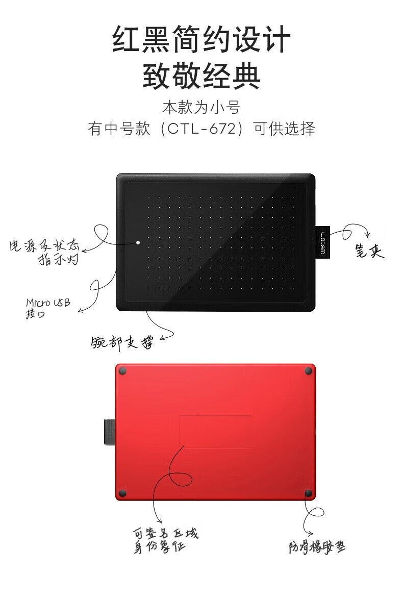 e9559b40ed0451d2.jpg