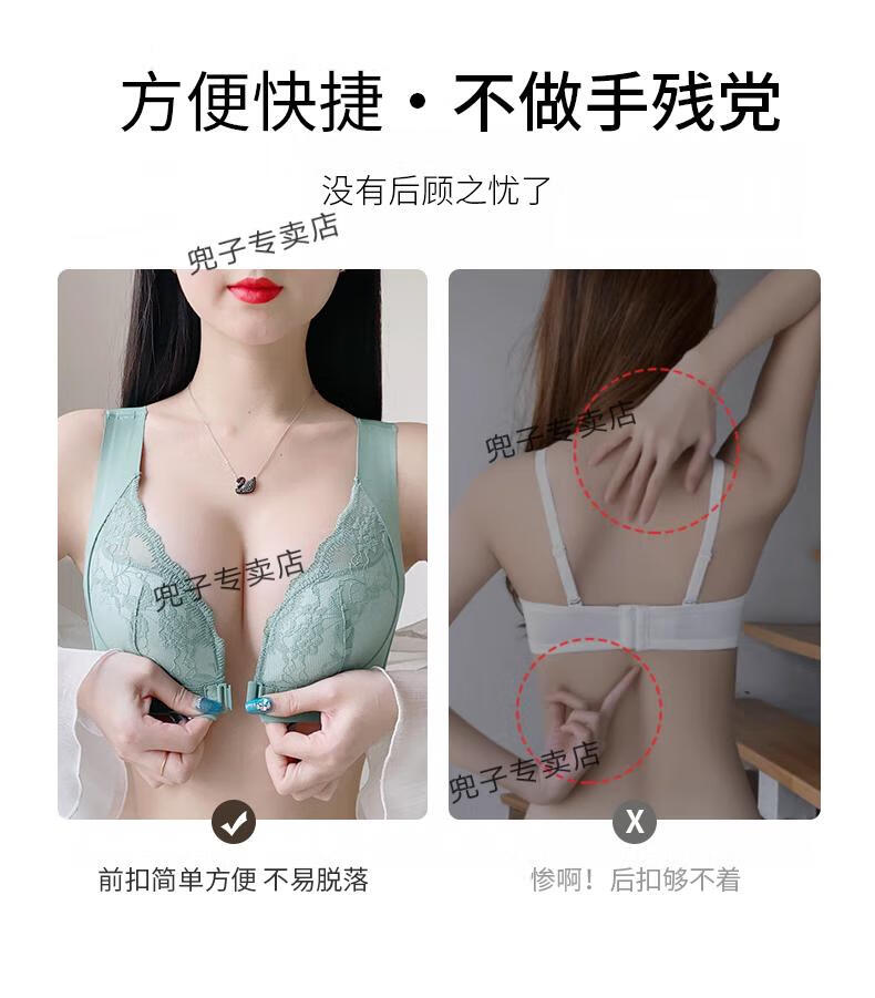 9d4219b6dab3ed67.jpg