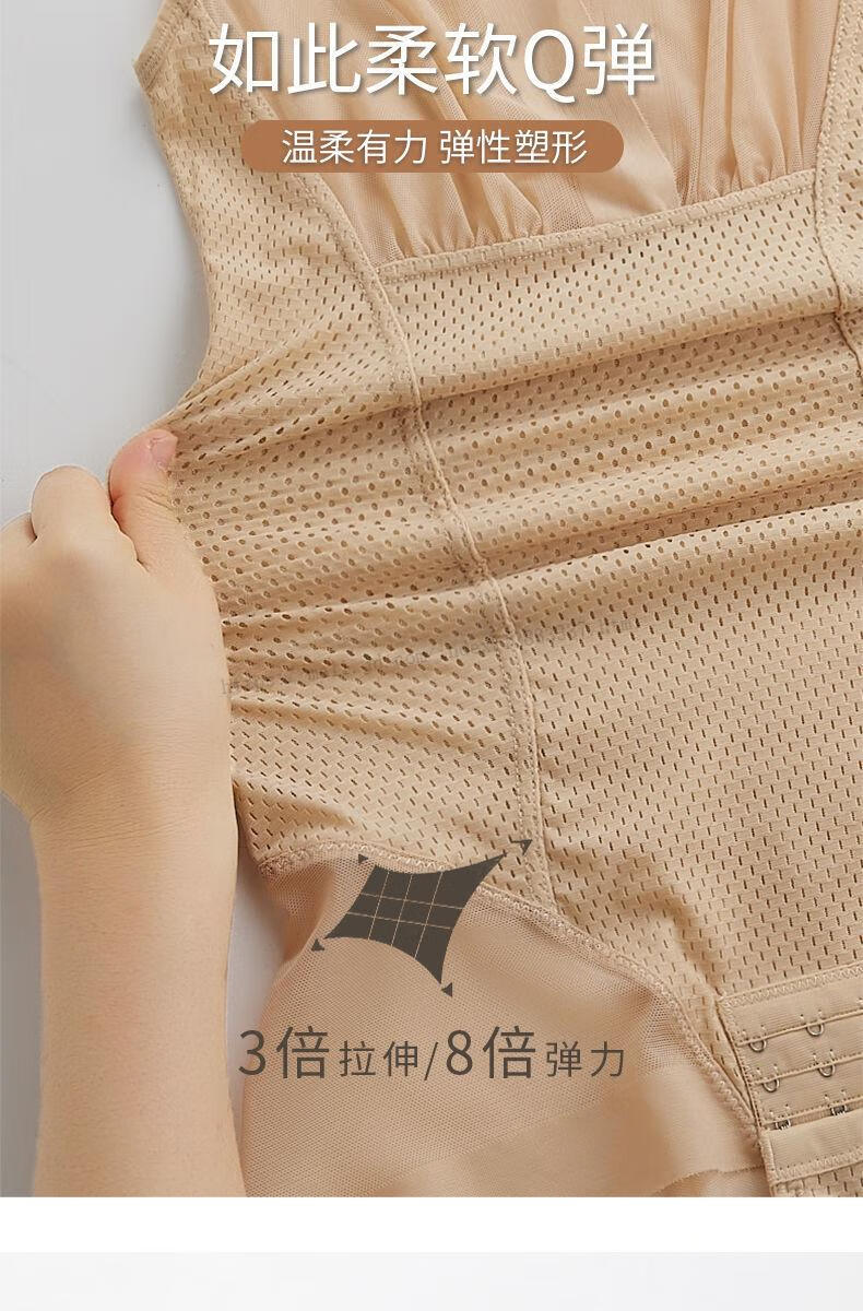 a512835c2f554b13.jpg' style=