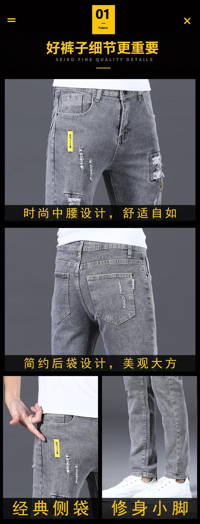 a512835c2f554b13.jpg