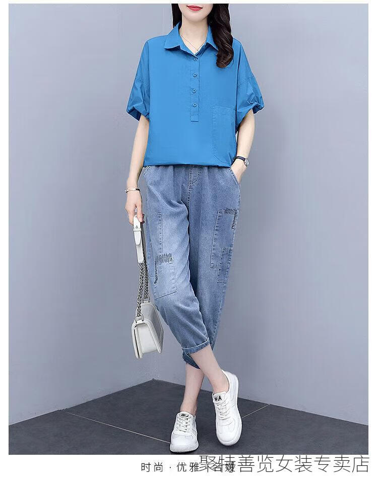 1347569030ff7216.jpg' style=
