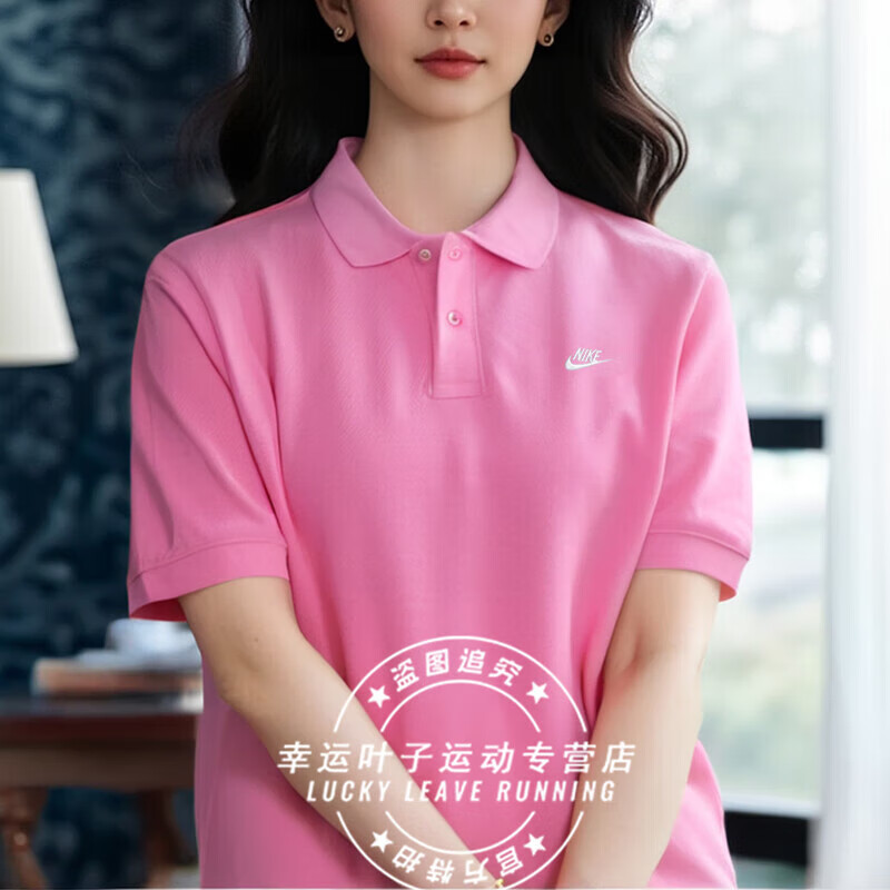 948a716b443ef159.jpg