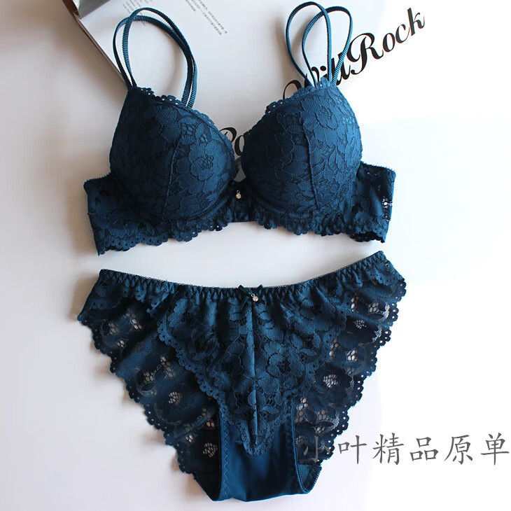 f7095cf1875f2bfe.jpg