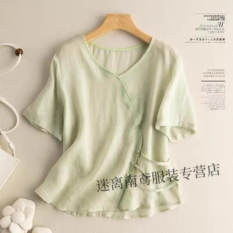 126bbb17dfe4999b.jpg' style=