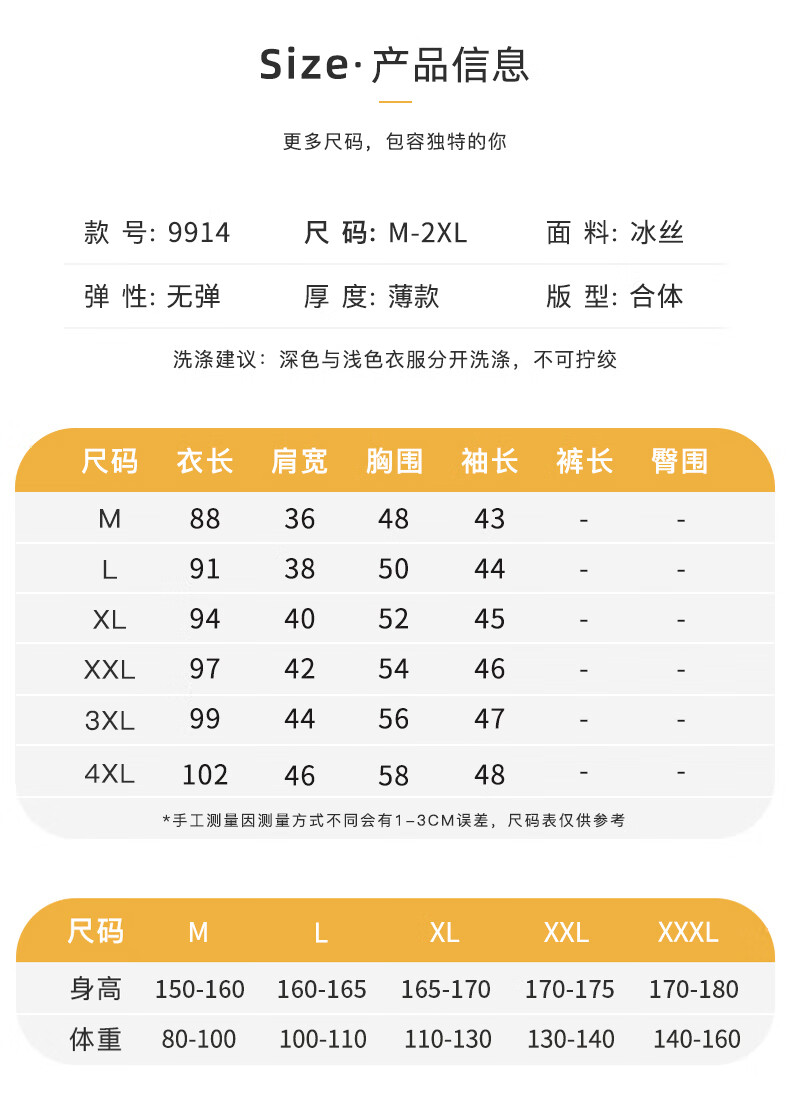 a82f6621c68474bf.jpg