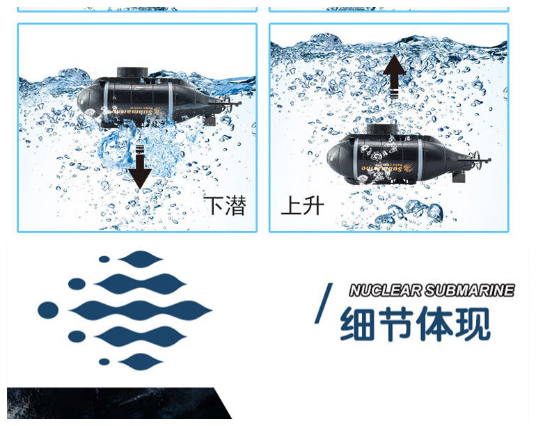 aeae7ee8a95d6598.jpg' style=