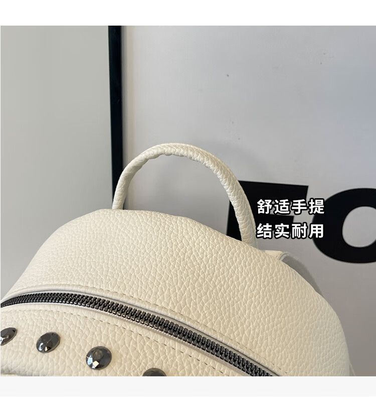 711a38b40234cc20.jpg