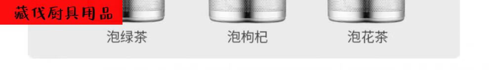 0bb51ff836d53b57.jpg
