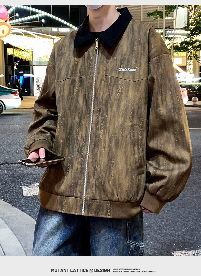 46d5834d75367796.jpg