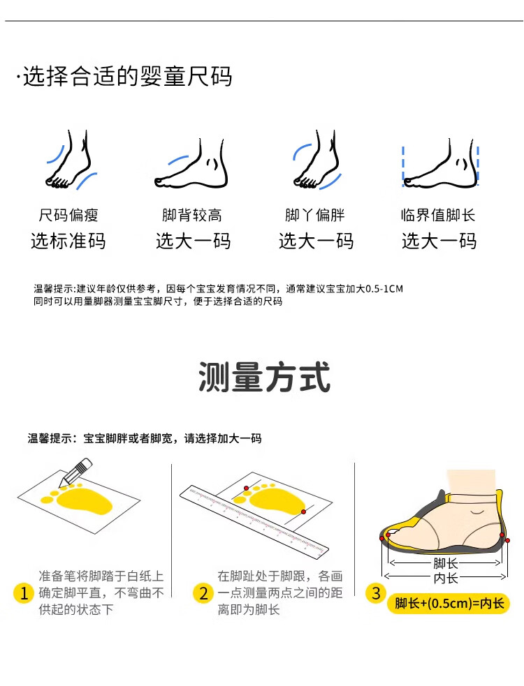 8a711393febccdfb.jpg
