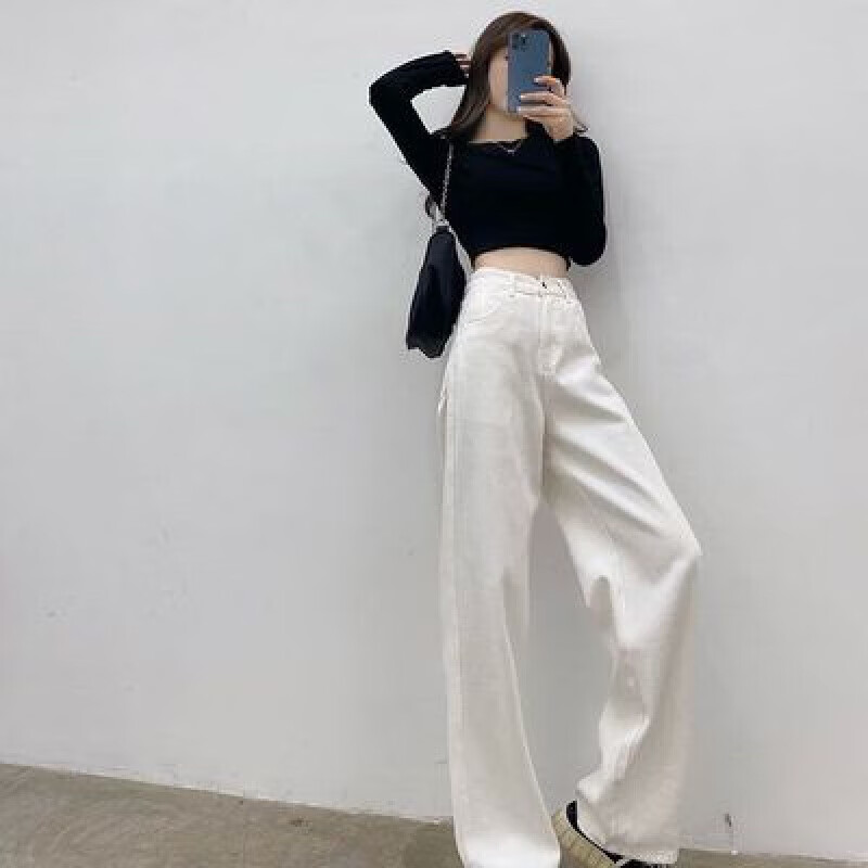 e44983187d221f91.jpg